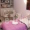 Studios Ioulia_best deals_Hotel_Macedonia_Kavala_Keramoti