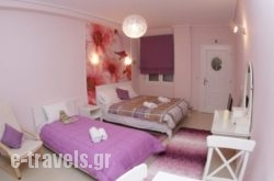 Studios Ioulia_s __1
