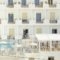 Glaros Hotel Apartment_holidays_in_Apartment_Crete_Rethymnon_Plakias