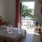 Pettas Apartments_best deals_Apartment_Ionian Islands_Zakinthos_Laganas