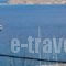 Irene Rooms_best deals_Room_Cyclades Islands_Paros_Naousa