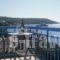 Flora Rooms_best deals_Room_Piraeus Islands - Trizonia_Aigina_Agia Marina