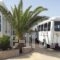 Achivadolimni Camping_holidays_in_Hotel_Cyclades Islands_Milos_Milos Chora