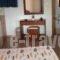 Annarita_best deals_Hotel_Cyclades Islands_Milos_Milos Chora