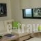 Villa Nimertis_lowest prices_in_Villa_Crete_Chania_Kissamos