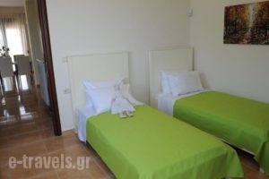 Villa Nimertis_best prices_in_Villa_Crete_Chania_Kissamos