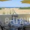 Sunshine Villa_accommodation_in_Villa_Dodekanessos Islands_Rhodes_Rhodes Areas