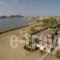 Methoni Beach Hotel_accommodation_in_Hotel_Peloponesse_Messinia_Methoni