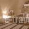 To Petradi_travel_packages_in_Aegean Islands_Chios_Chios Rest Areas