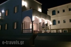 Andros Kamara_best prices_in_Hotel_Cyclades Islands_Andros_Andros City