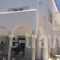 Andros Kamara_accommodation_in_Hotel_Cyclades Islands_Andros_Andros City