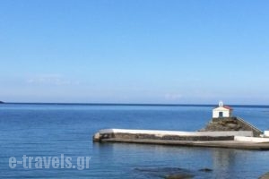 Andros Kamara_lowest prices_in_Hotel_Cyclades Islands_Andros_Andros City