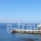 Andros Kamara_lowest prices_in_Hotel_Cyclades Islands_Andros_Andros City