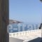 Andros Kamara_holidays_in_Hotel_Cyclades Islands_Andros_Andros City