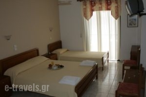 Hotel Balaska_best prices_in_Hotel_Central Greece_Evia_Edipsos