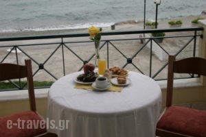 Hotel Balaska_best deals_Hotel_Central Greece_Evia_Edipsos