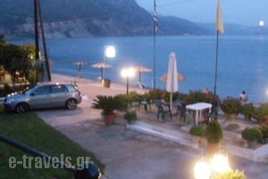 Hotel Balaska_holidays_in_Hotel_Central Greece_Evia_Edipsos