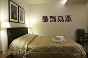 Harmony Luxury Rooms_lowest prices_in_Room_Peloponesse_Argolida_Argos