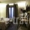 Harmony Luxury Rooms_holidays_in_Room_Peloponesse_Argolida_Argos