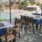 Psaropoula_best prices_in_Hotel_Crete_Rethymnon_Mylopotamos