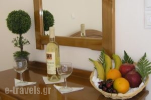 Psaropoula_lowest prices_in_Hotel_Crete_Rethymnon_Mylopotamos