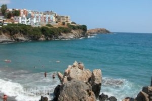 Psaropoula_travel_packages_in_Crete_Rethymnon_Mylopotamos
