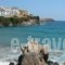 Psaropoula_travel_packages_in_Crete_Rethymnon_Mylopotamos