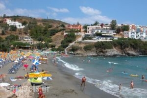 Psaropoula_holidays_in_Hotel_Crete_Rethymnon_Mylopotamos