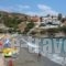 Psaropoula_holidays_in_Hotel_Crete_Rethymnon_Mylopotamos
