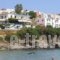 Psaropoula_accommodation_in_Hotel_Crete_Rethymnon_Mylopotamos
