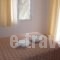 Ermioni Apartments_best deals_Apartment_Macedonia_Halkidiki_Loutra