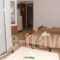 Ermioni Apartments_best prices_in_Apartment_Macedonia_Halkidiki_Loutra
