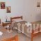 Ermioni Apartments_lowest prices_in_Apartment_Macedonia_Halkidiki_Loutra