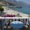 Maistrali Studios_travel_packages_in_Dodekanessos Islands_Karpathos_Diafani