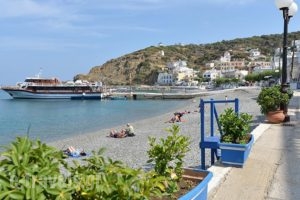 Maistrali Studios_holidays_in_Hotel_Dodekanessos Islands_Karpathos_Diafani