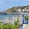 Maistrali Studios_holidays_in_Hotel_Dodekanessos Islands_Karpathos_Diafani