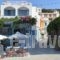 Maistrali Studios_lowest prices_in_Hotel_Dodekanessos Islands_Karpathos_Diafani