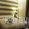 Harmony Luxury Rooms_best deals_Room_Peloponesse_Argolida_Argos