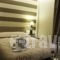 Harmony Luxury Rooms_best deals_Room_Peloponesse_Argolida_Argos