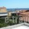 Ankypy Studios_best deals_Hotel_Central Greece_Evia_Kymi