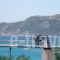 Ankypy Studios_best prices_in_Hotel_Central Greece_Evia_Kymi