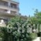 Ankypy Studios_accommodation_in_Hotel_Central Greece_Evia_Kymi