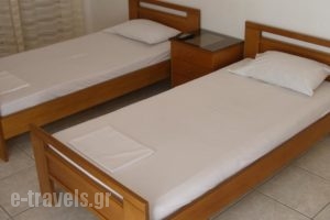 Ankypy Studios_travel_packages_in_Central Greece_Evia_Kymi