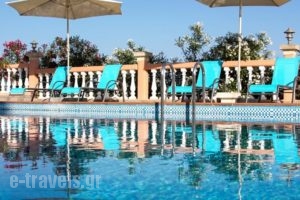 Villa Roula_lowest prices_in_Villa_Crete_Chania_Akrotiri