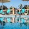 Villa Roula_lowest prices_in_Villa_Crete_Chania_Akrotiri