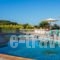Villa Roula_travel_packages_in_Crete_Chania_Akrotiri