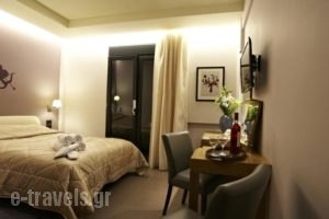 Harmony Luxury Rooms_best prices_in_Room_Peloponesse_Argolida_Argos