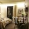 Harmony Luxury Rooms_best prices_in_Room_Peloponesse_Argolida_Argos