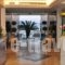 King Minos Hotel_best deals_Hotel_Peloponesse_Argolida_Tolo