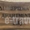 Lilys Apartments_lowest prices_in_Apartment_Crete_Rethymnon_Rethymnon City